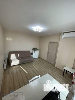 3-к квартира, на длительный срок, 88м2, 25/25 этаж