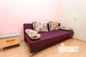 2-к квартира, посуточно, 65м2, 11/16 этаж