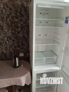 1-к квартира, на длительный срок, 33м2, 5/9 этаж