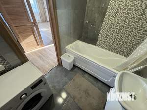 2-к квартира, на длительный срок, 55м2, 18/33 этаж