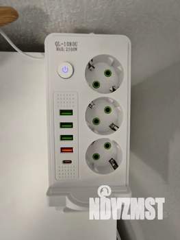 Студия квартира, посуточно, 20м2, 18/26 этаж