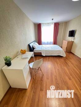 2-к квартира, посуточно, 75м2, 1/1 этаж