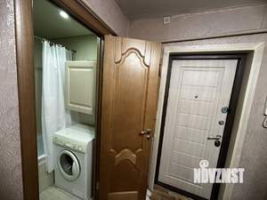 2-к квартира, на длительный срок, 48м2, 2/9 этаж