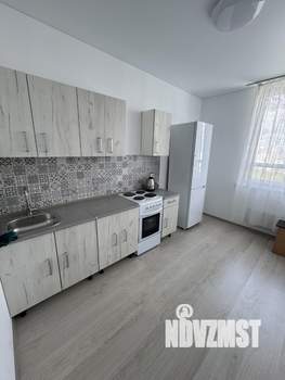 2-к квартира, на длительный срок, 64м2, 13/26 этаж