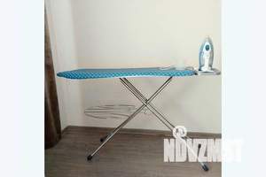 1-к квартира, посуточно, 37м2, 8/9 этаж