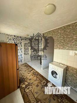 2-к квартира, на длительный срок, 43м2, 1/5 этаж