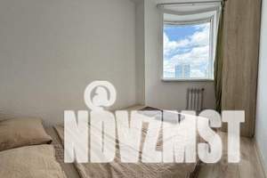 2-к квартира, посуточно, 25м2, 7/16 этаж