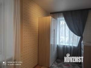 2-к квартира, на длительный срок, 45м2, 1/5 этаж