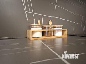 1-к квартира, посуточно, 38м2, 15/25 этаж