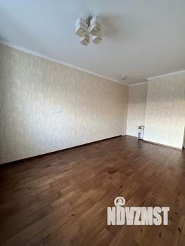 2-к квартира, на длительный срок, 92м2, 15/20 этаж