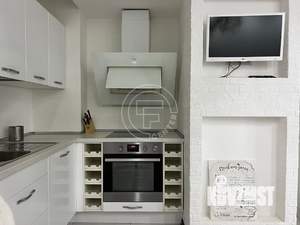 2-к квартира, на длительный срок, 66м2, 9/25 этаж