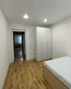 2-к квартира, на длительный срок, 59м2, 3/10 этаж