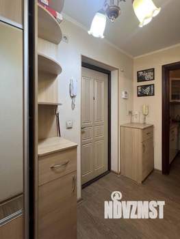 2-к квартира, на длительный срок, 48м2, 3/14 этаж