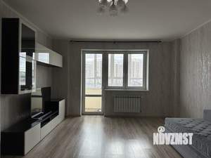2-к квартира, на длительный срок, 72м2, 5/14 этаж