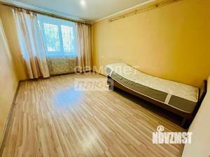 2-к квартира, на длительный срок, 47м2, 1/5 этаж