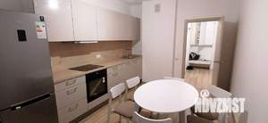 3-к квартира, на длительный срок, 80м2, 6/11 этаж