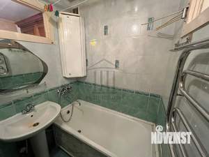 2-к квартира, на длительный срок, 45м2, 8/9 этаж