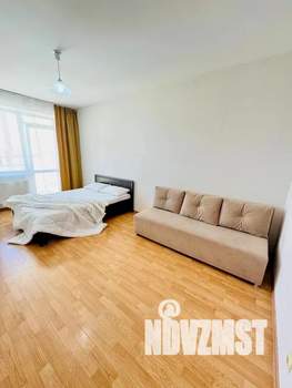 2-к квартира, посуточно, 75м2, 23/23 этаж