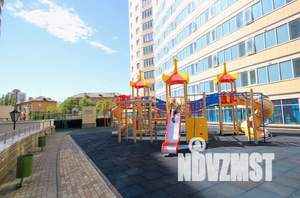 Фото квартиры в аренду (6)