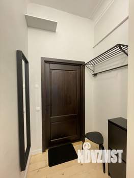 2-к квартира, на длительный срок, 67м2, 2/4 этаж