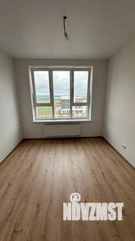 3-к квартира, на длительный срок, 60м2, 7/16 этаж