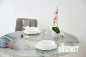 1-к квартира, посуточно, 29м2, 1/1 этаж