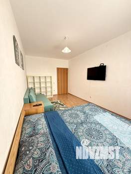 2-к квартира, посуточно, 75м2, 1/1 этаж