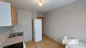 2-к квартира, на длительный срок, 50м2, 8/16 этаж