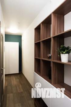 1-к квартира, посуточно, 25м2, 5/15 этаж