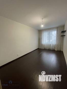 3-к квартира, на длительный срок, 80м2, 5/13 этаж