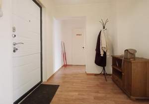 2-к квартира, на длительный срок, 48м2, 2/16 этаж