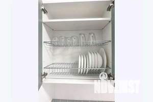 1-к квартира, посуточно, 35м2, 13/26 этаж