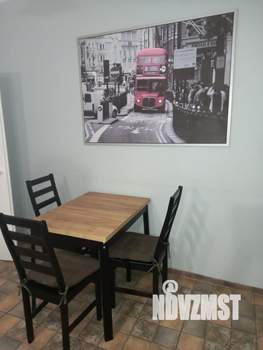 2-к квартира, на длительный срок, 67м2, 8/25 этаж