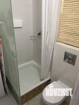 2-к квартира, на длительный срок, 42м2, 2/5 этаж