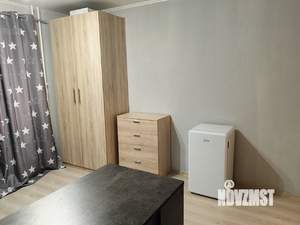 Студия квартира, на длительный срок, 21м2, 1/5 этаж