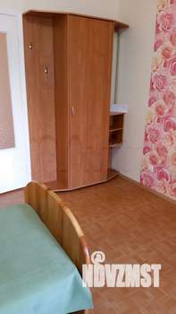 1-к квартира, посуточно, 39м2, 2/14 этаж