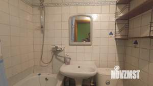 1-к квартира, на длительный срок, 30м2, 2/5 этаж