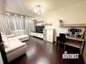 2-к квартира, на длительный срок, 61м2, 5/10 этаж