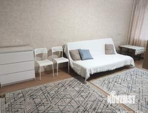 2-к квартира, на длительный срок, 61м2, 3/5 этаж