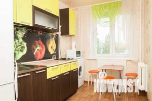 2-к квартира, посуточно, 46м2, 4/9 этаж