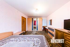 2-к квартира, на длительный срок, 52м2, 6/9 этаж