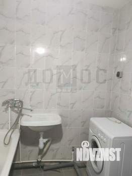 2-к квартира, на длительный срок, 51м2, 4/10 этаж