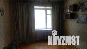 2-к квартира, на длительный срок, 70м2, 3/5 этаж