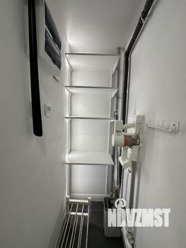 2-к квартира, на длительный срок, 63м2, 9/9 этаж