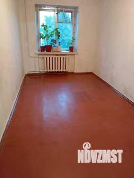 2-к квартира, на длительный срок, 44м2, 2/6 этаж