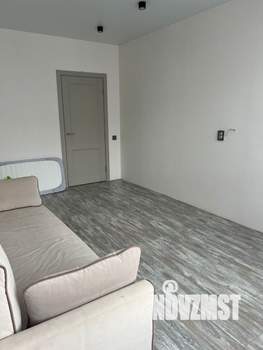 2-к квартира, на длительный срок, 78м2, 20/29 этаж