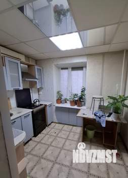 2-к квартира, на длительный срок, 67м2, 2/9 этаж