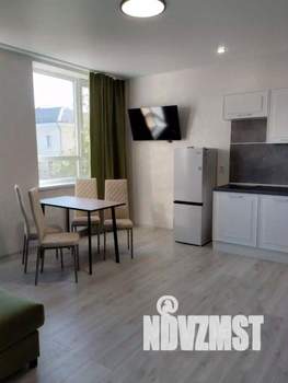 3-к квартира, посуточно, 70м2, 1/1 этаж