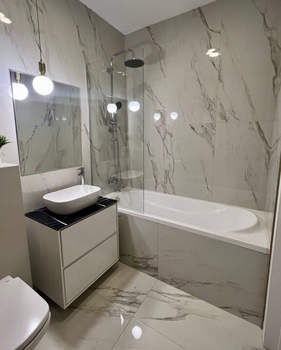 2-к квартира, на длительный срок, 50м2, 8/25 этаж