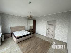 2-к квартира, на длительный срок, 50м2, 24/32 этаж